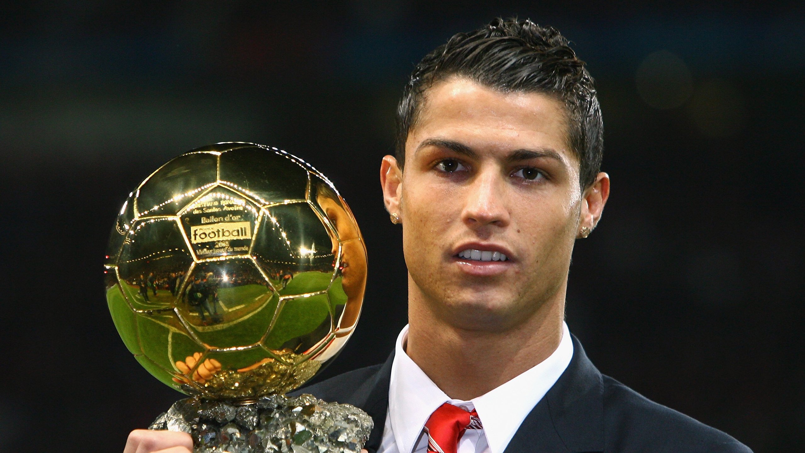 法甲推广青年赛事与主力队协同发展的组织方案,法甲联赛宣传片