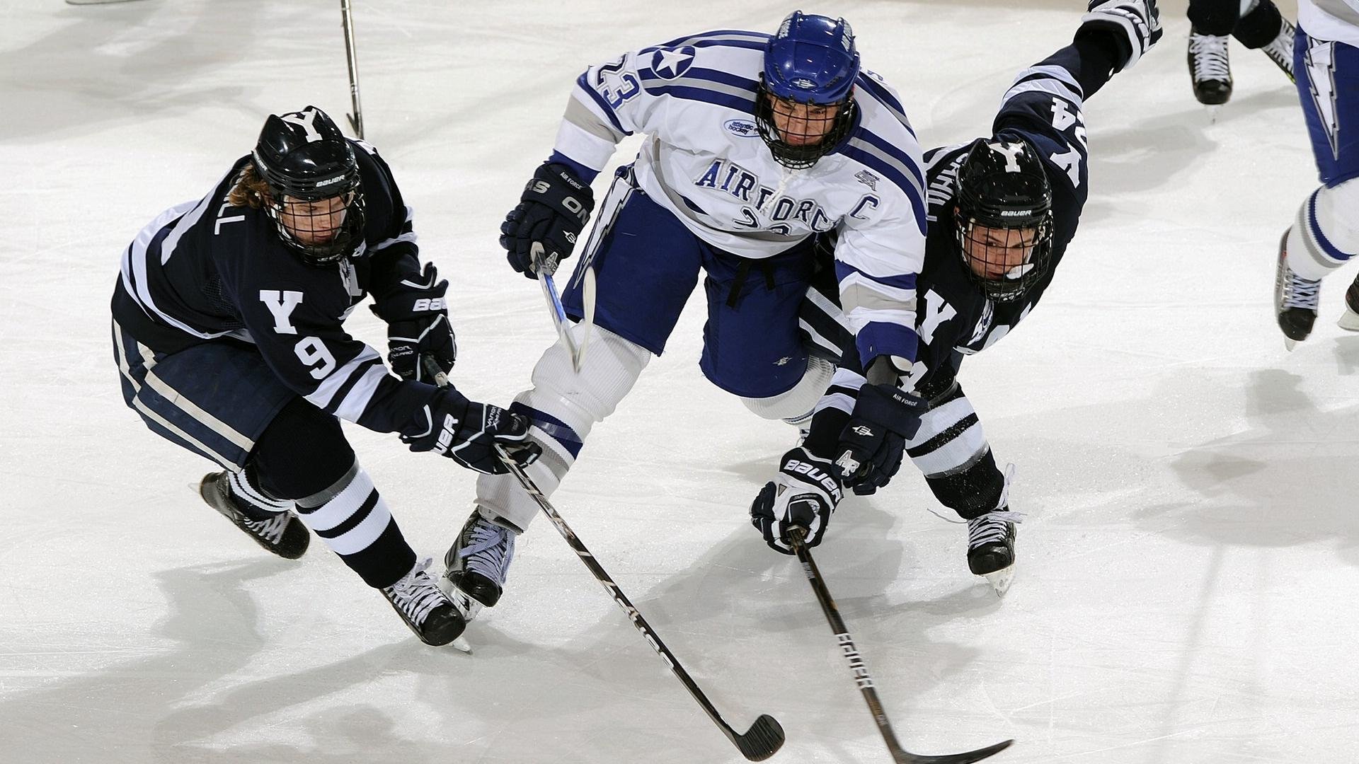 法甲推广青年赛事与主力队协同发展的组织方案,法甲联赛宣传片