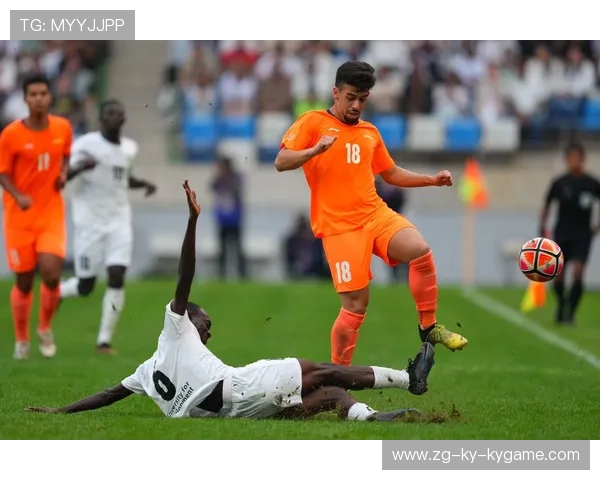 加纳足球联赛逐步恢复观察，加纳足球水平