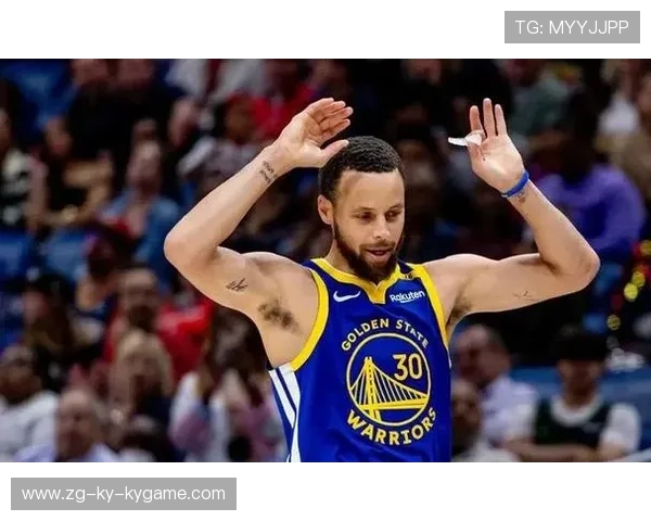 勇士118-107大胜太阳，库里28分领军，穆迪爆发！，勇士18年