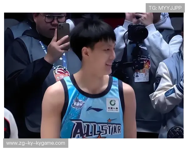 全明星V计划:未来的MVP谁主沉浮?,全明星mvp什么意思 全明星V计划:未来的MVP谁主沉浮?,全明星mvp什么意思