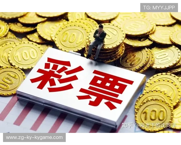 俱乐部季票销售增长助力财政稳健,俱乐部经费的开支范围