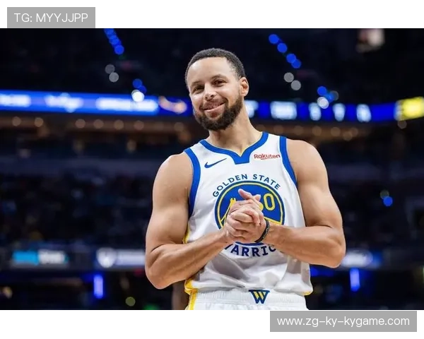 勇士队志在三连冠,信心满满,勇士3个冠军