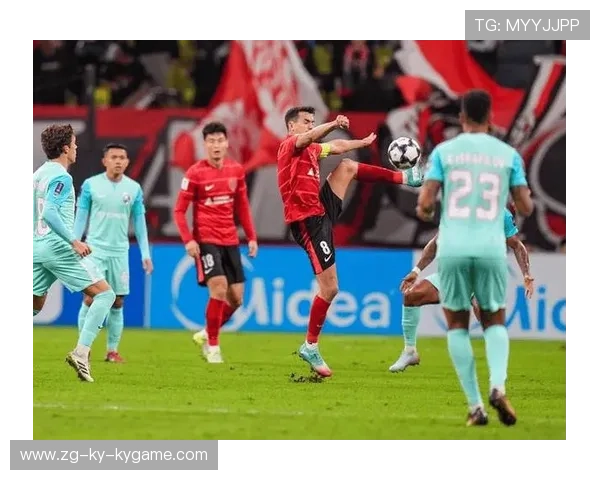 上海海港亚冠形势依然严峻，柔佛主场难以突破