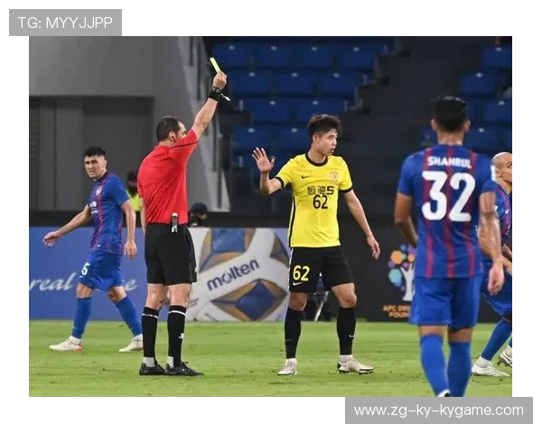 上海海港面临亚冠生死战，柔佛主场充满不确定性