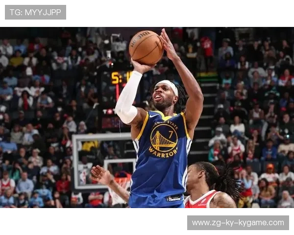 勇士外线投射火力全开 勇士外线投射火力全开