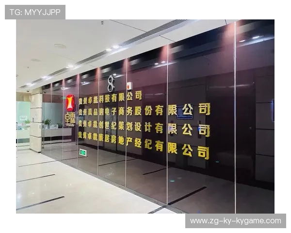 新闻中心战略升级企业文化建设亮点增强资本市场信心,提高企业文化的建设有效方案 新闻中心战略升级企业文化建设亮点增强资本市场信心,提高企业文化的建设有效方案