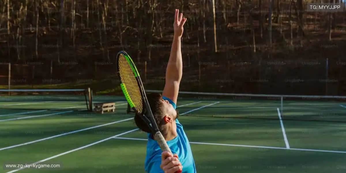 沸腾吧！🏀🏆 体育赛事，点燃你的无限可能！