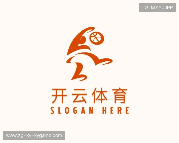 认识开云权威入口